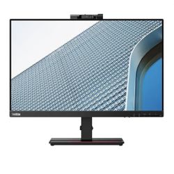Lenovo Monitor