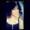 Shutie 