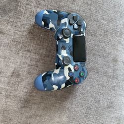 PS4 Controller 