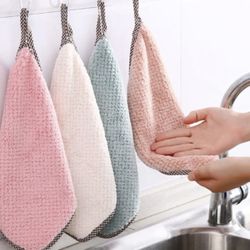 Cleaning Cloth 10pcs