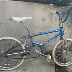 Schwinn Predator