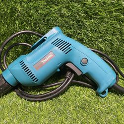 Makita 6408 4.9 Amp Corded Drill
