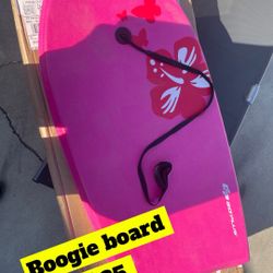 Boogie Board 