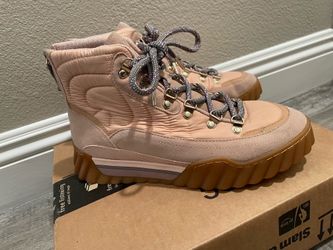 Kate Spade Boots