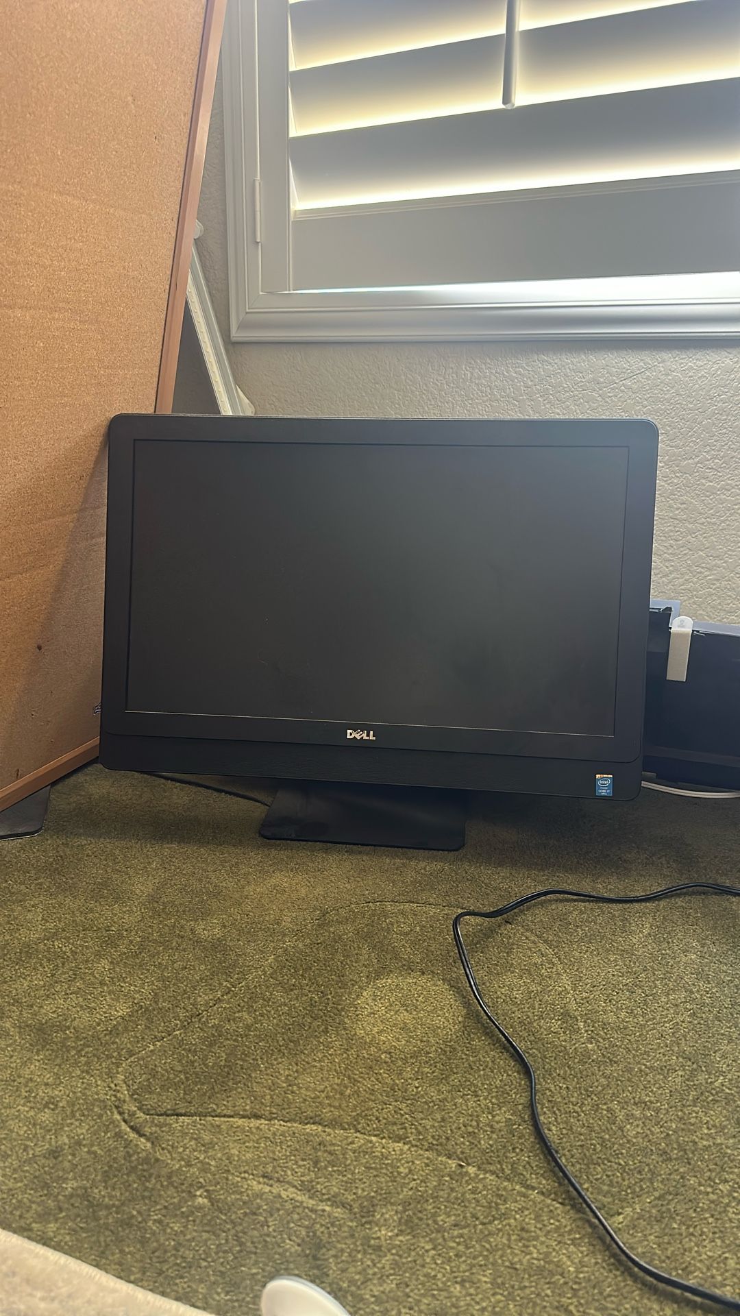 Monitor For Sale