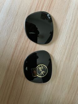 Rayban 3016 ClubMaster W0365