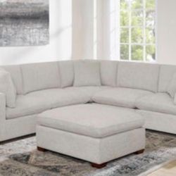 Thomasville Sofa Costco