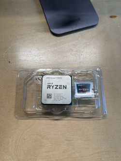 Ryzen 9 5950x AM4