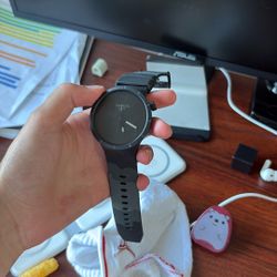 Swatch Bought For 140