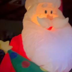 Christmas Inflatables 