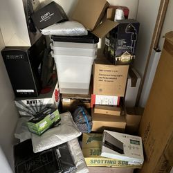 amazon return 