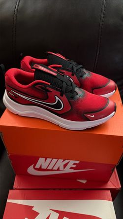 Tenis Nike COSMIC RUNNER