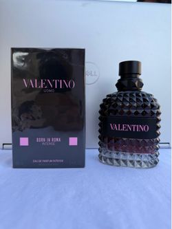 Perfume Valentino 100ml