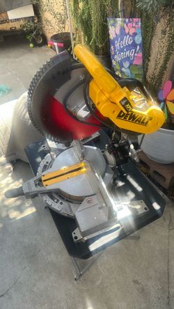 Dewalt