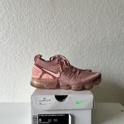 Nike Vapormax 