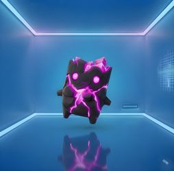 Fortnite Zero point sprite-rarity-0.00001%