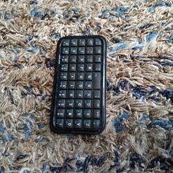 Bluetooth Keyboard Mini 