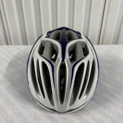 Specialized ASPIRE helmet cycling biking purple Small Cooling 51-57 Cm Freeship