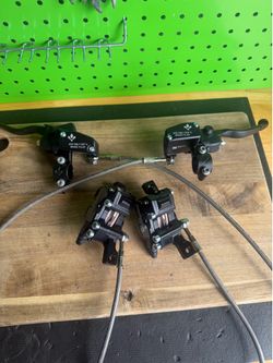 formula eb9 breaks
