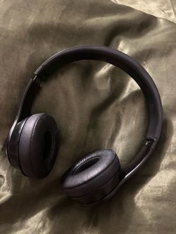beats wireless solo 3