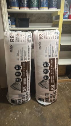 Insulation M39Q