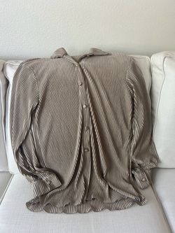 Women’s pant set