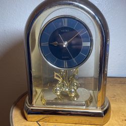 Desk Clock ,
