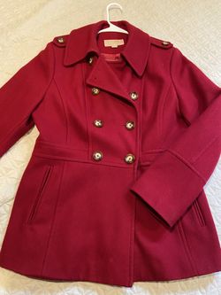 Michael Kors, Beautiful Coat 