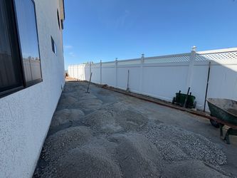 Atificial turf