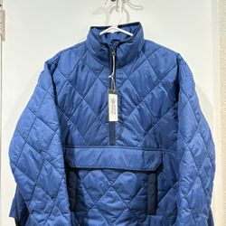 Alpine Design Women's Jacket 