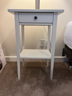 Nightstand
