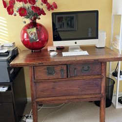 Table/desk