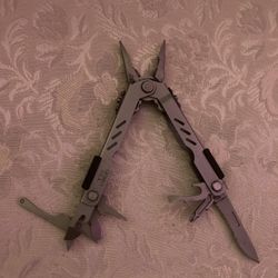 Gerber Multi Tool .
