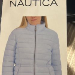 Women’s Jacket  2XX 