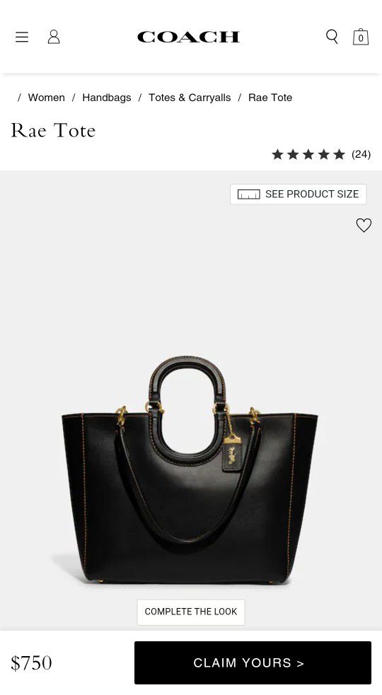 woman's tote bag with wallet for Sale in Los Angeles, CA - OfferUp