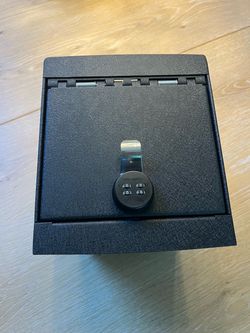 Safe for a 2023 Lexus GX