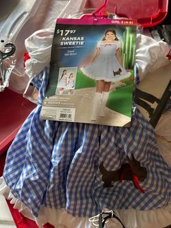 Costume