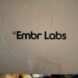 Ember Labs 