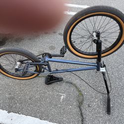 Fitbikecompany 20 Box