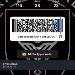 Inter miami Vs Vancouver 