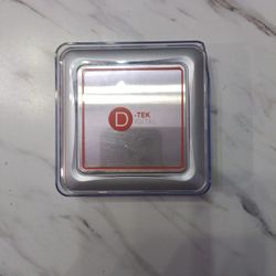 D-Tek BL100 Mini Digital Scale
