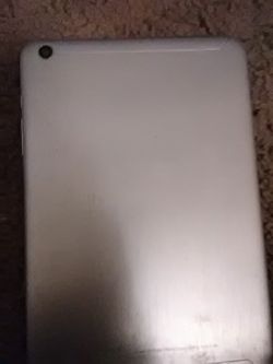 Insigniaflex Elite Tablet