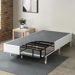 Twin XL Box spring 