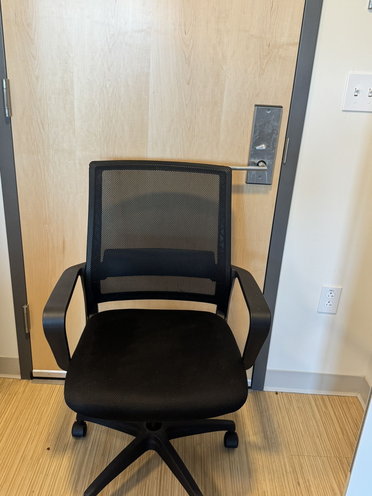 Computer Chair