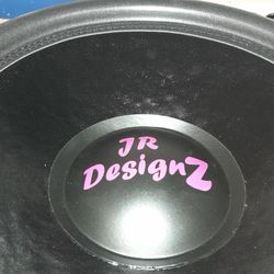 2 Massive Audio Summo 15s 