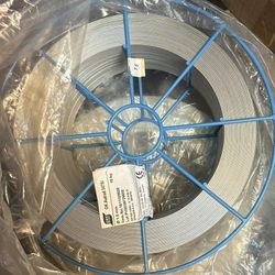 Welding Wire 