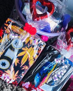 Valentines Gift Delivery