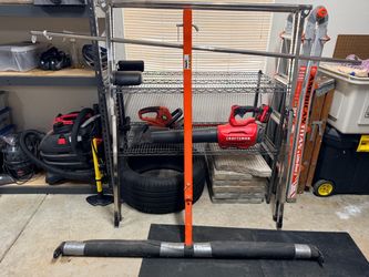 Classic T-Bone Truck Bed Extender