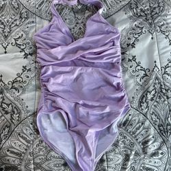 New One Piece Bathing Suit 🩱 Size: M