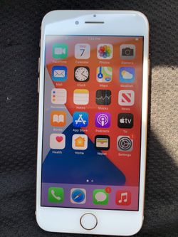 Iphone 8 